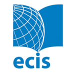 european council for international schools certification