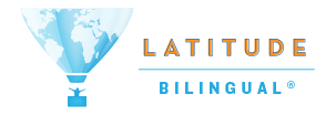 Latitude Bilingual® Turnkey International School Franchise Solutions